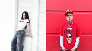 Ashá revelaron quién es el novio de Nath Aponte