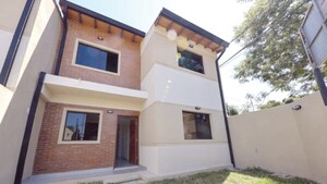 MUVH lanzará créditos para comprar casas en Asunción