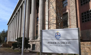 Provincia argentina lleva a la Justicia a padres que no vacunan a sus hijos - OviedoPress