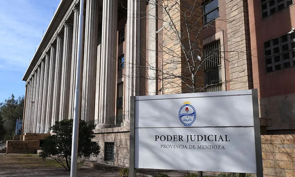 Provincia argentina lleva a la Justicia a padres que no vacunan a sus hijos - OviedoPress