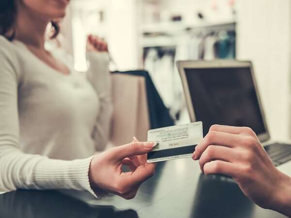 BCP aprueba norma de   interoperabilidad de tarjetas - Economía - ABC Color