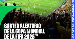 La Nación / Muchas quejas por los precios de las entradas