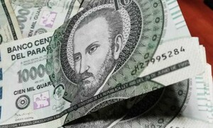 10 preguntas clave sobre el aguinaldo