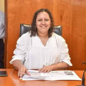 Informe del MNP revela graves falencias en las condiciones de custodia en comisarías de Central - PDS RADIO Y TV