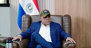 Enrique Duarte habló de "nubarrones de ingobernabilidad" y Bachi mandó a los industriales a bajar los precios