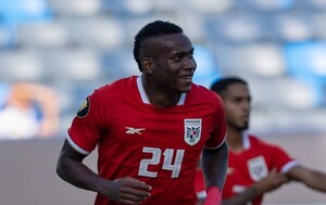 Olimpia tendría listo el fichaje de «Tommy Gol»