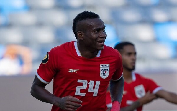 Olimpia tendría listo el fichaje de «Tommy Gol»