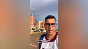 Usuarios del Hospital General de Itapúa destacan la calidad humana y profesional del servicio