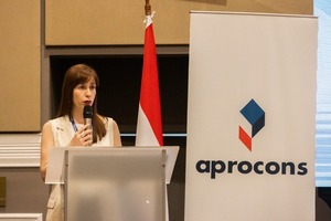 Ante freno en obras públicas, privados buscan capitales alternativos