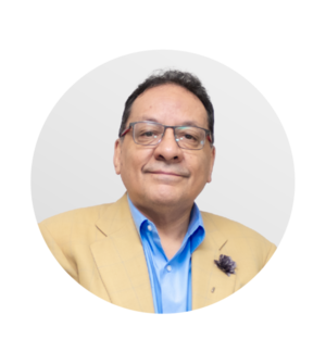 Netflix compra Warner Bros: Un terremoto estratégico que redefine el entretenimiento