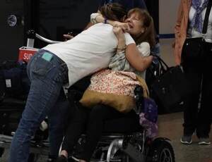 Nueva ruta Flybondi entre Asunción y Córdoba