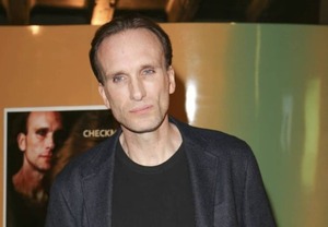Fallece Peter Greene actor de Pulp Fiction y The Mask