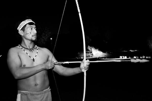 Paraguay será sede de la Secretaría Técnica del Camino de los Jesuitas