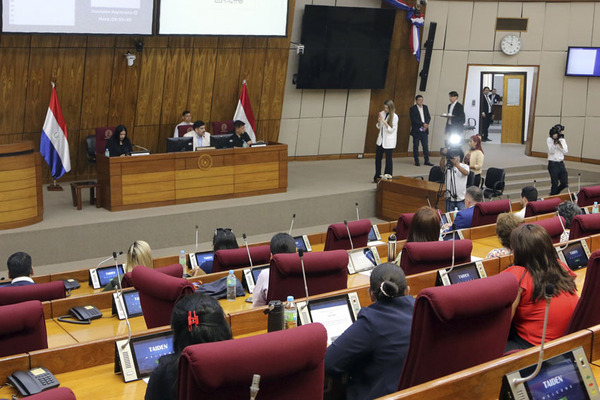 Audiencia pública revela graves impactos urbanos y ambientales causados por frigoríficos en Tablada Nueva