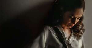 Diario HOY | “La esposa de Ramón”: Cortometraje inspirado en historia enmarcada en régimen stronista