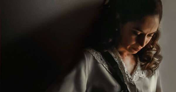 Diario HOY | “La esposa de Ramón”: Cortometraje inspirado en historia enmarcada en régimen stronista