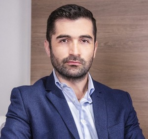 Central Next impulsa a la Universidad Central como mejor universidad online del país