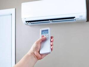 Instan al uso responsable de la electricidad durante la temporada de altas temperaturas