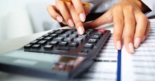 La Nación / Destacan el mercado de valores como una buena alternativa para invertir el aguinaldo