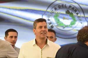 Abogados cuestionan fallo y respaldan acceso a visitas en Mburuvicha Róga - Política - ABC Color