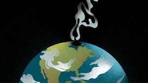 El fin del culto al clima