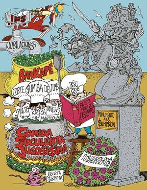 Ñe’ẽmbeweb - Ñe'ẽmbeweb - ABC Color