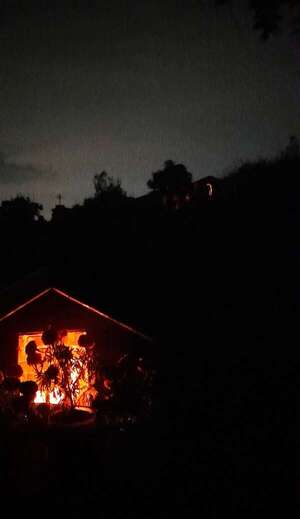 La muerte de los cementerios  - Cultural - ABC Color