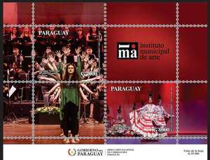 ¿Qué hay?  - ABC Revista - ABC Color