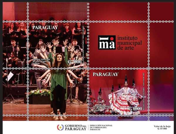 ¿Qué hay?  - ABC Revista - ABC Color