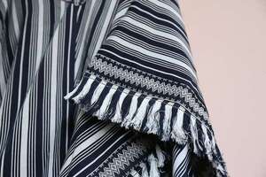 Cuatro nuevos legados del Paraguay a la humanidad  - ABC Revista - ABC Color