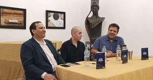 La Nación / Poemas para leer en el micro