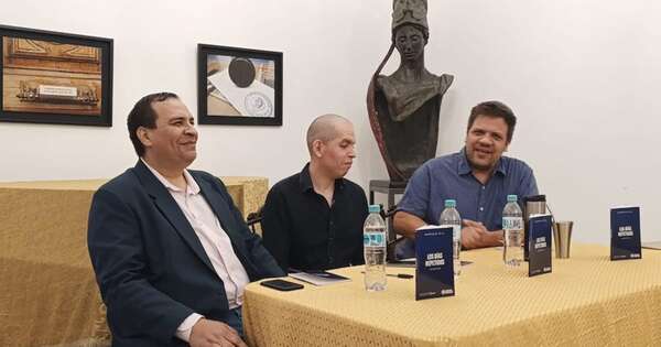 La Nación / Poemas para leer en el micro