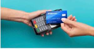 La Nación / Tarjetas de crédito - bancos y financieras