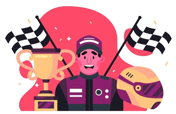 WRC ueno Rally 2025: Paraguay es el Mejor Rally Global