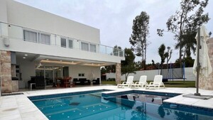 San Bernardino: Crece oferta en alquileres de verano