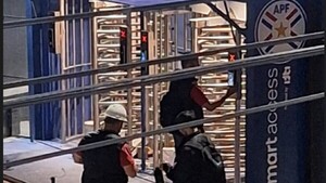 Ciudadanía se expone a robo de datos biométricos usando apps maliciosas