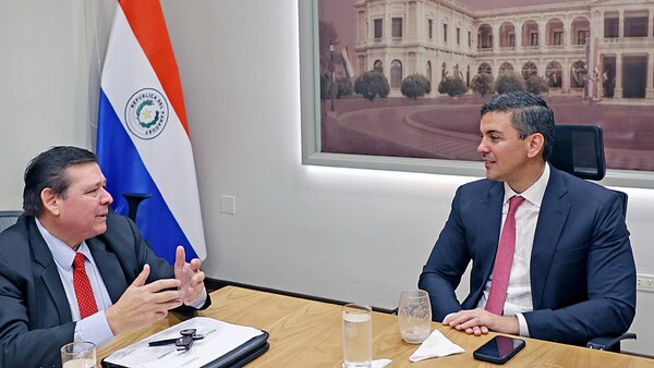 Senadores y diputados optan por cajonear los proyectos polémicos