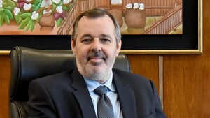 BCP: Precio del dólar responde a mercado y no se debe intervenir