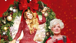 Las melodías navideñas que conquistaron al mundo