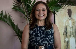 “Palabras detrás del calendario”: memoria, coherencia y compromiso con los más vulnerables - Judiciales.net