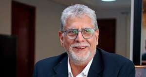 La Nación / El fútbol, una metáfora pintoresca de la vida