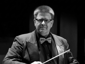 OSN: Cierre de temporada con Beethoven y villancicos