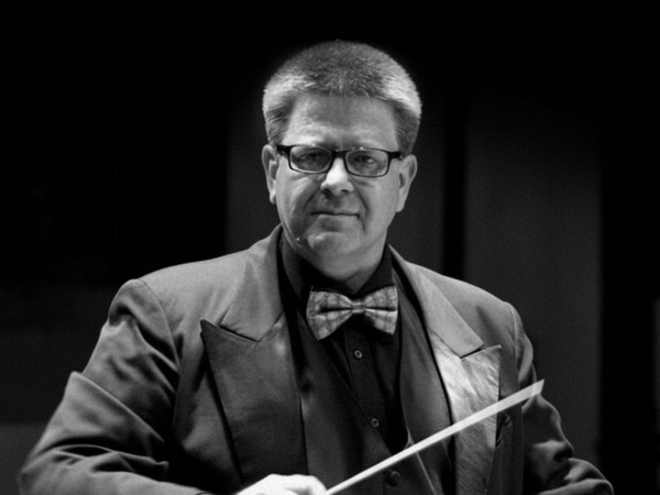 OSN: Cierre de temporada con Beethoven y villancicos