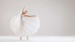 Cloud Dancer: Reinicio visual - ABC Revista - ABC Color