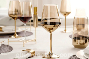 En Planet Outlet de Pedro Juan Caballero celebrá la vida y el amor, transformando cualquier brindis en un momento inolvidable  - El Nordestino