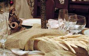 La flor de coco, el símbolo de la cultura guaraní que perfuma la Navidad en Paraguay - Nacionales - ABC Color