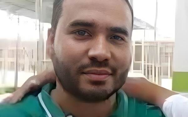 Hijo de Lalo Gomes con nueva imputación por homicidio