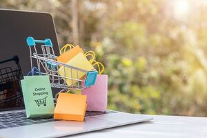 La vida no termina en diciembre: ¿cómo hacer compras inteligentes y evitar el estrés?