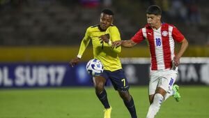 Balbuena es otra pretensión decana