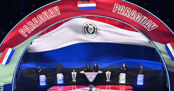 ¿Listo para el Mundial 2026? ¡Todo lo que tenés que saber para ir